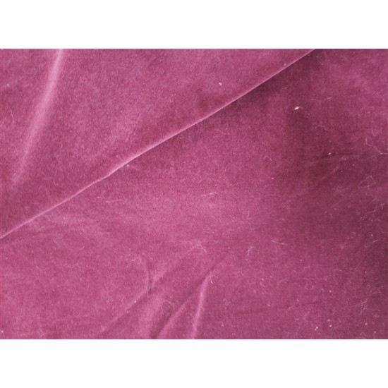 VELOUR