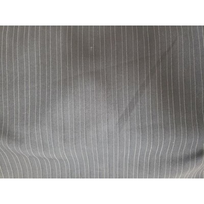 POLY EXTENSIBLE POLY EXTENSIBLE