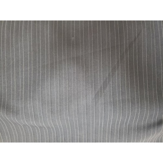 POLY EXTENSIBLE