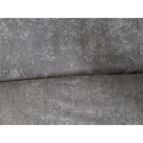 VELOUR