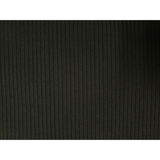 POLY VISCOSE