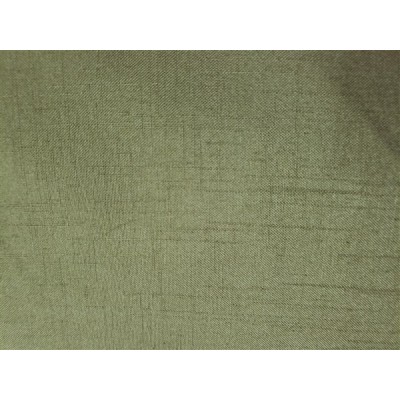 POLYESTER LÉGER POLYESTER LÉGER