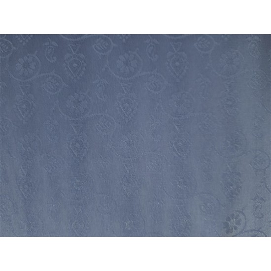 POLYESTER MOYEN A MOTIF