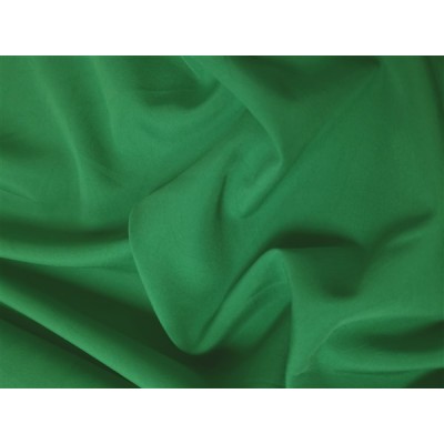 POLYESTER LÉGER POLYESTER LÉGER
