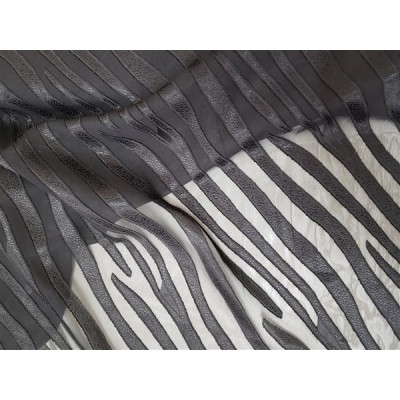 POLYESTER LÉGER POLYESTER LÉGER