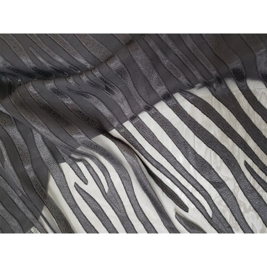 POLYESTER LÉGER