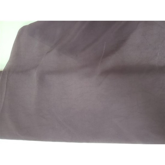 CHIFFON