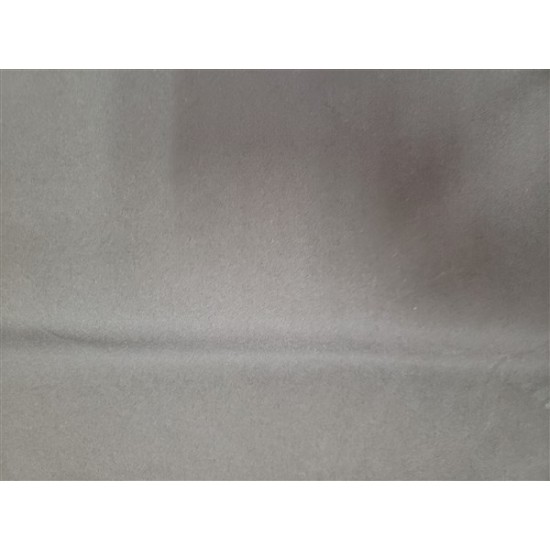 POPELINE DE POLYESTER