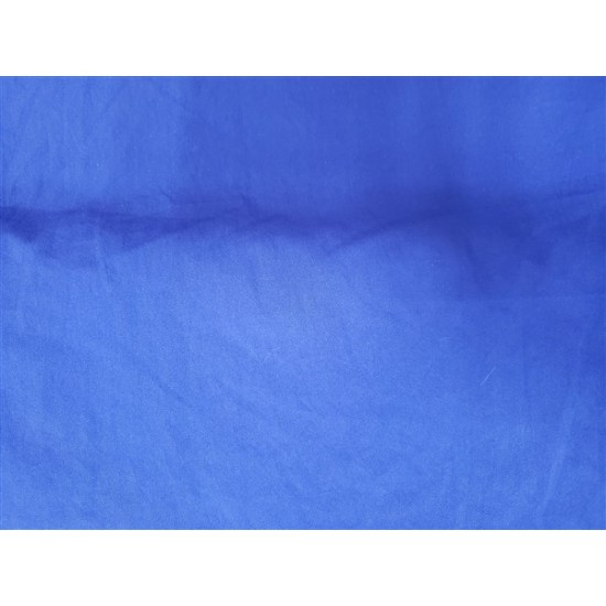 POLY EXTENSIBLE