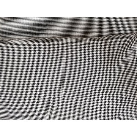 POLY VISCOSE