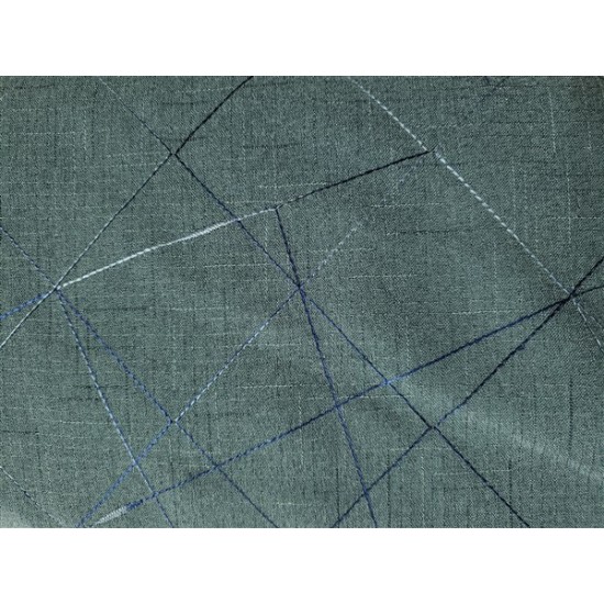 POLYESTER MOYEN
