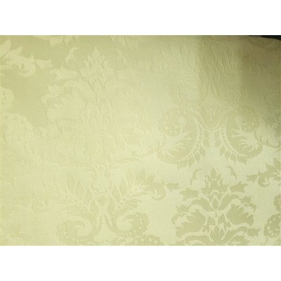 POLY DÉCO