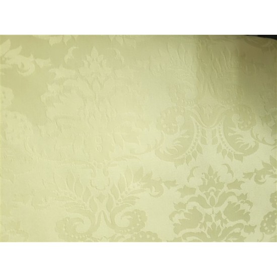 POLY DÉCO