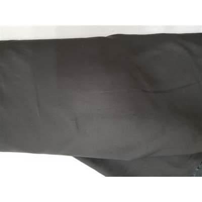 POLY EXTENSIBLE POLY EXTENSIBLE