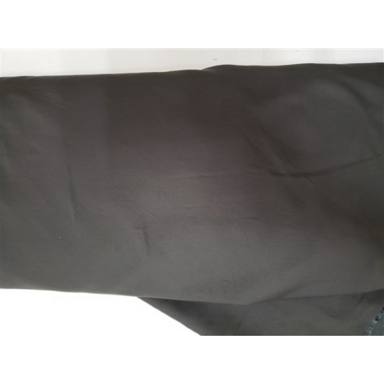 POLY EXTENSIBLE