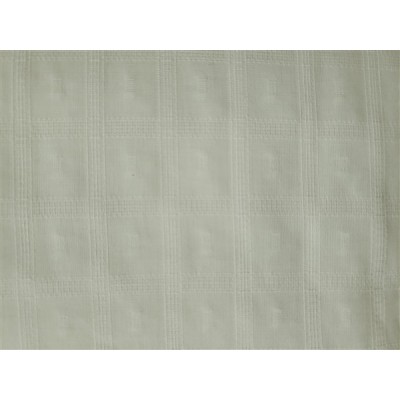 POLY COTON UNI POLY COTON UNI