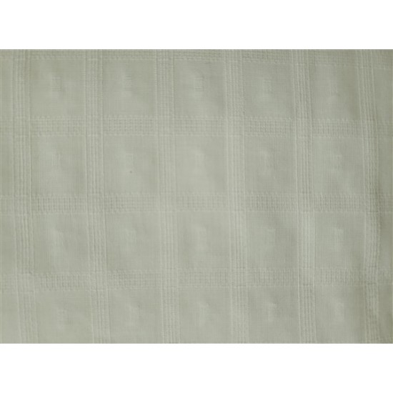 POLY COTON UNI