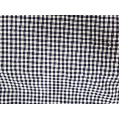 POLY COTON IMPRIMÉ POLY COTON IMPRIMÉ