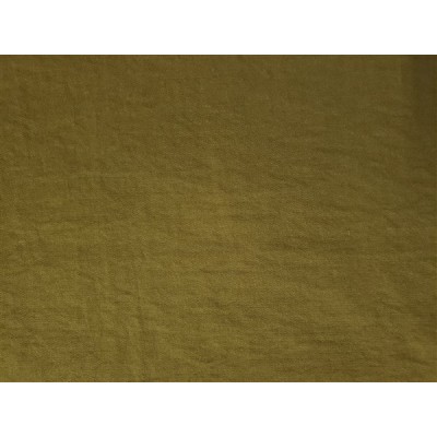 POLY EXTENSIBLE POLY EXTENSIBLE