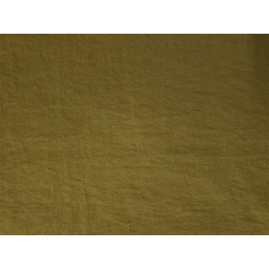 POLY EXTENSIBLE