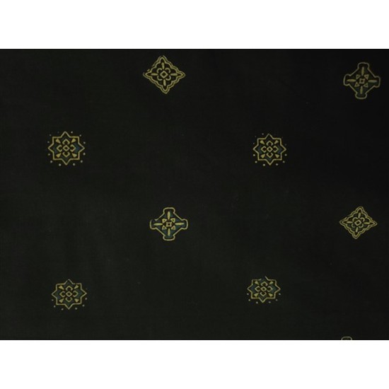 POLY VISCOSE