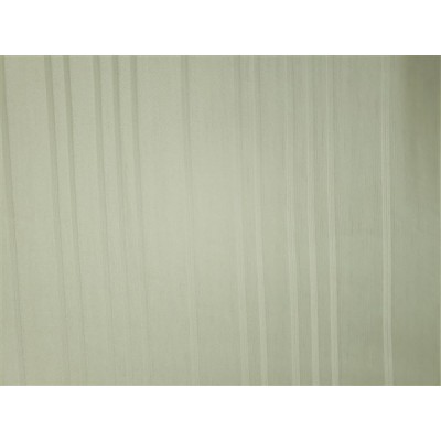 POLY EXTENSIBLE POLY EXTENSIBLE