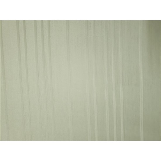 POLY EXTENSIBLE