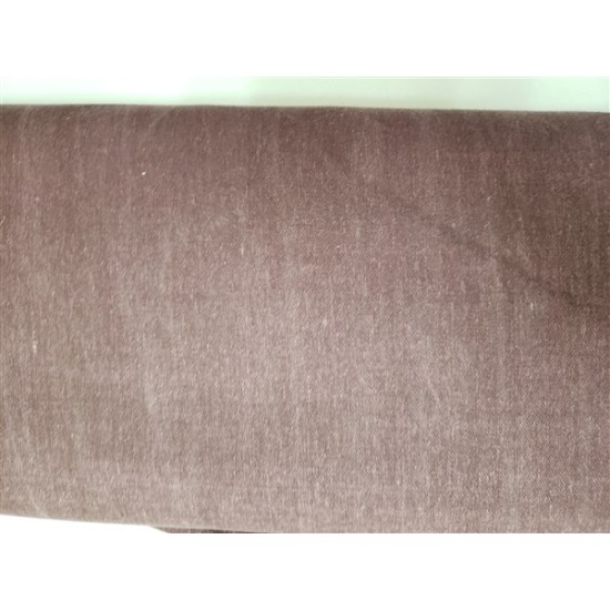 DENIM DE COTON