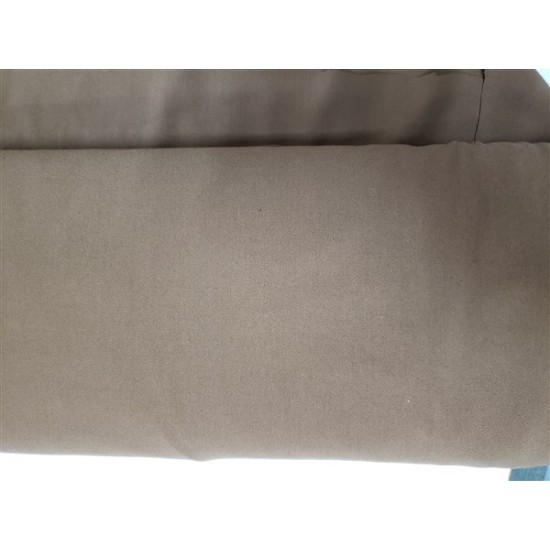 POLY EXTENSIBLE