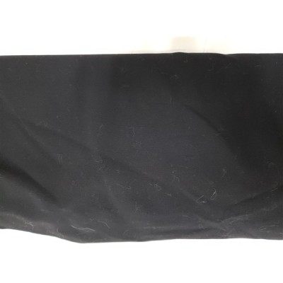 POLY EXTENSIBLE POLY EXTENSIBLE