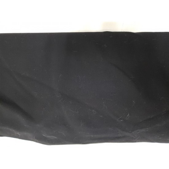 POLY EXTENSIBLE