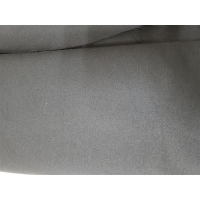 POLY EXTENSIBLE POLY EXTENSIBLE