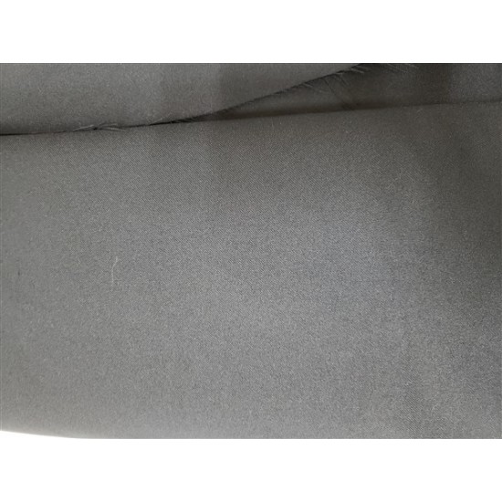 POLY EXTENSIBLE