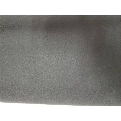 POLY EXTENSIBLE POLY EXTENSIBLE