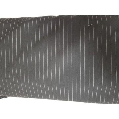 POLY EXTENSIBLE POLY EXTENSIBLE