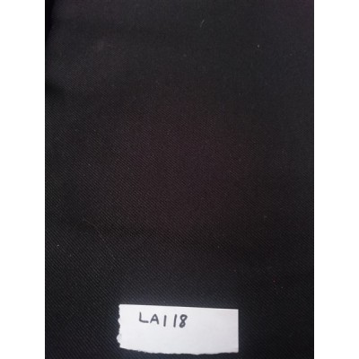 LAINAGE