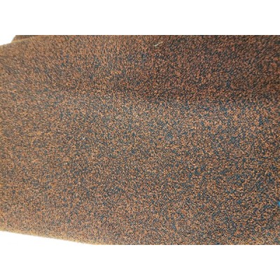 POLY STRETCH POLY STRETCH