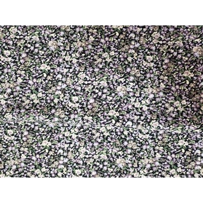 POLYESTER LÉGER POLYESTER LÉGER