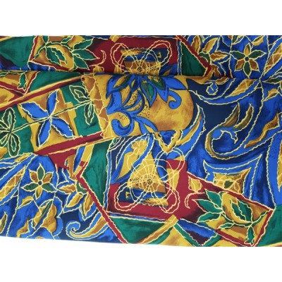 POLYESTER LÉGER POLYESTER LÉGER