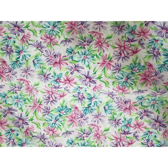 POLYESTER LÉGER
