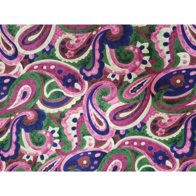 POLYESTER LÉGER