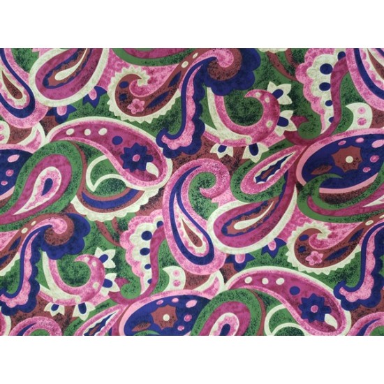 POLYESTER LÉGER