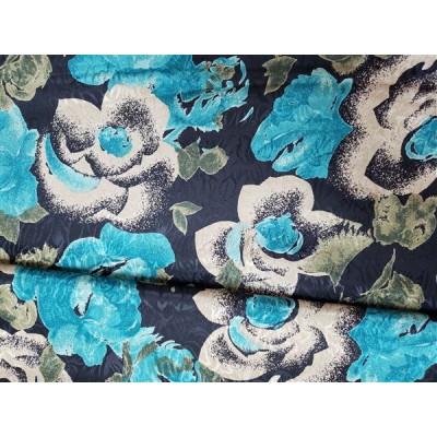 POLYESTER SATINÉ POLYESTER SATINÉ