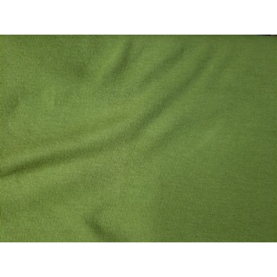 JERSEY COTELÉ