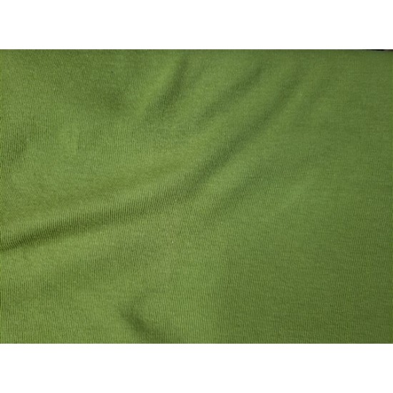 JERSEY COTELÉ