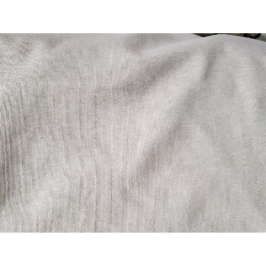 JERSEY COTELÉ
